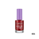 Callista Color Up Nail Polish 9ml 